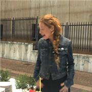 Supporto allo studio ed approfondimento